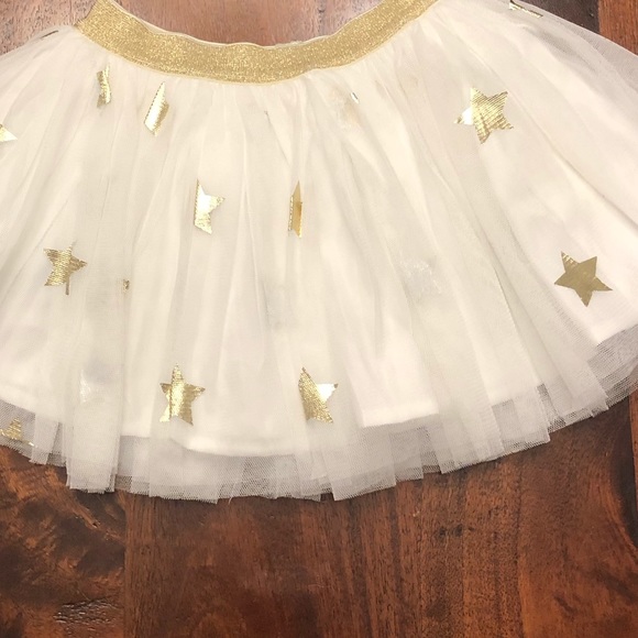 ⭐️ Tutu ⭐️ - Picture 2 of 4